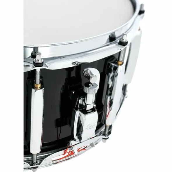Pearl 14"x6,5" Session St. Sel. #103