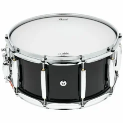 Pearl 14