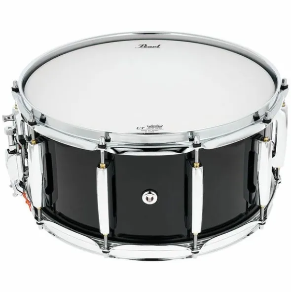 Pearl 14"x6,5" Session St. Sel. #103
