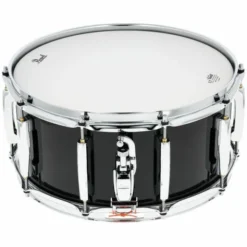 Pearl 14