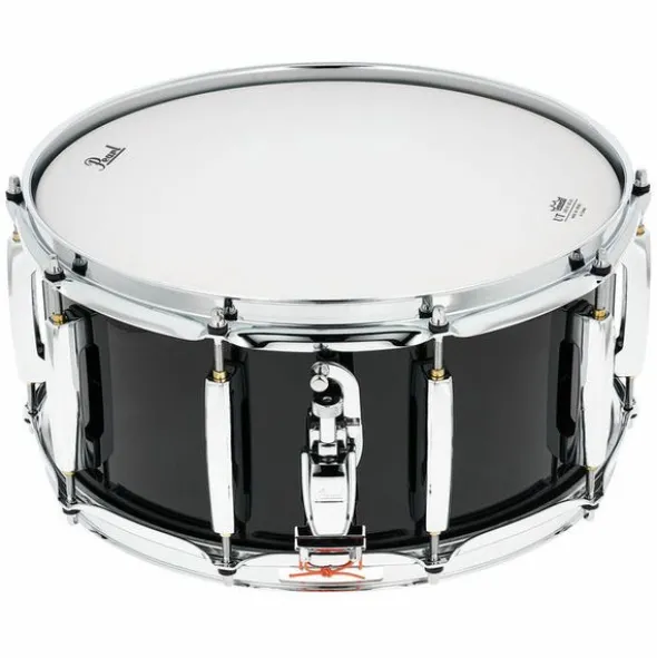 Pearl 14"x6,5" Session St. Sel. #103