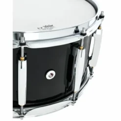 Pearl 14