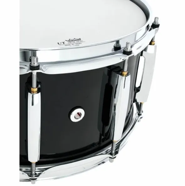 Pearl 14"x6,5" Session St. Sel. #103
