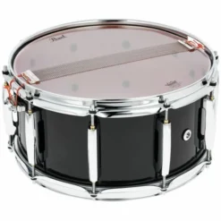 Pearl 14