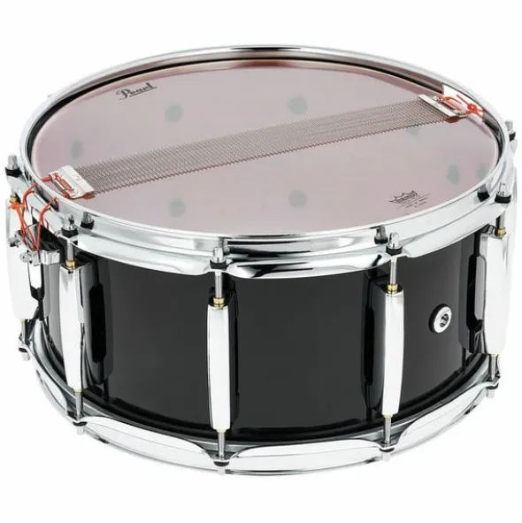Pearl 14"x6,5" Session St. Sel. #103