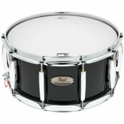 Pearl 14