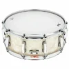 Pearl 14"x5,5" Session St. Sel. #405