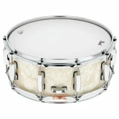 Pearl 14"x5,5" Session St. Sel. #405