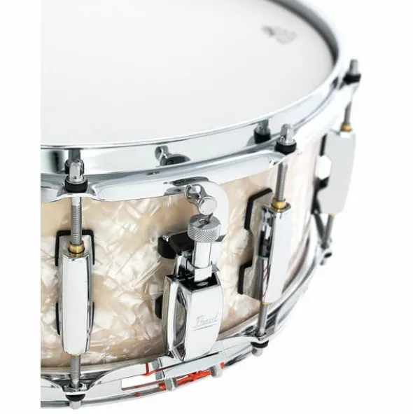 Pearl 14"x5,5" Session St. Sel. #405