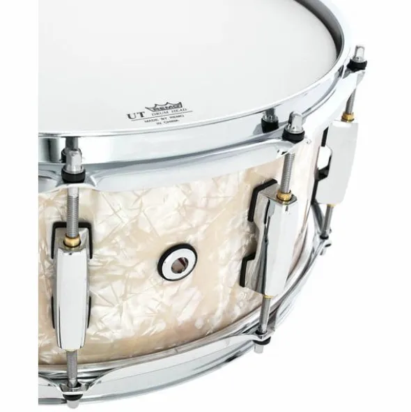 Pearl 14"x5,5" Session St. Sel. #405
