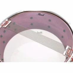 Pearl 14
