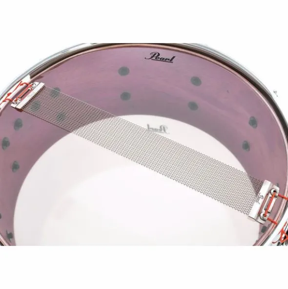 Pearl 14"x5,5" Session St. Sel. #405