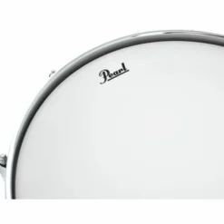 Pearl 14