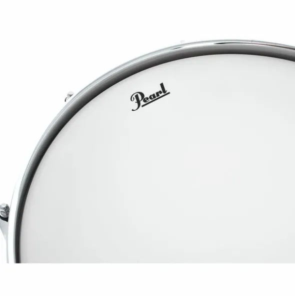Pearl 14"x5,5" Session St. Sel. #405