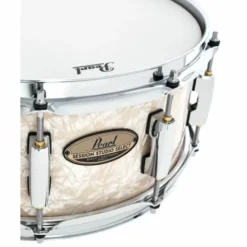Pearl 14