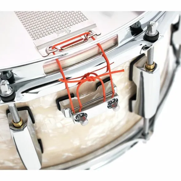 Pearl 14"x5,5" Session St. Sel. #405