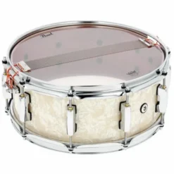 Pearl 14