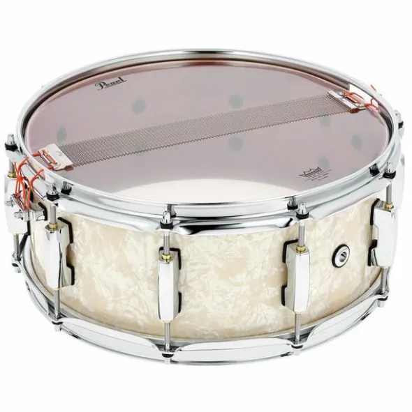 Pearl 14"x5,5" Session St. Sel. #405