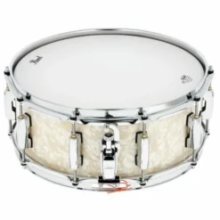 Pearl 14