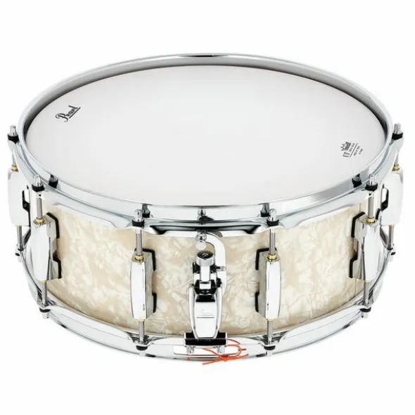 Pearl 14"x5,5" Session St. Sel. #405