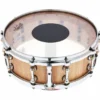 Pearl 14"x05" StaveCraft Thai Oak