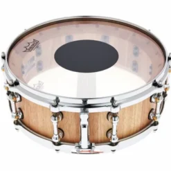Pearl 14"x05" StaveCraft Thai Oak