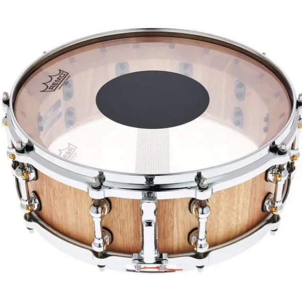 Pearl 14"x05" StaveCraft Thai Oak