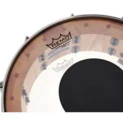 Pearl 14