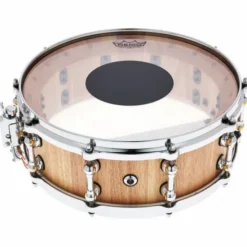 Pearl 14