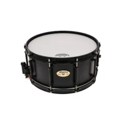 Pearl 14"x6,5" Ultra Cast Sn B-Stock