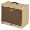 Peavey Classic 30 II 112 TW