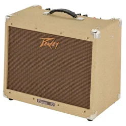Peavey Classic 30 II 112 TW