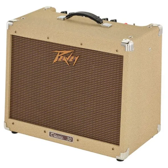 Peavey Classic 30 II 112 TW