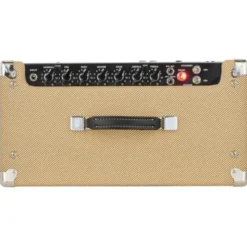 Peavey Classic 30 II 112 TW