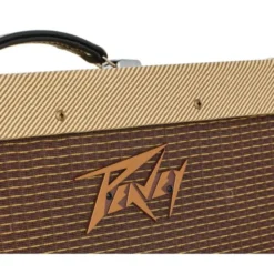 Peavey Classic 30 II 112 TW