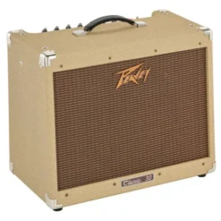 Peavey Classic 30 II 112 TW
