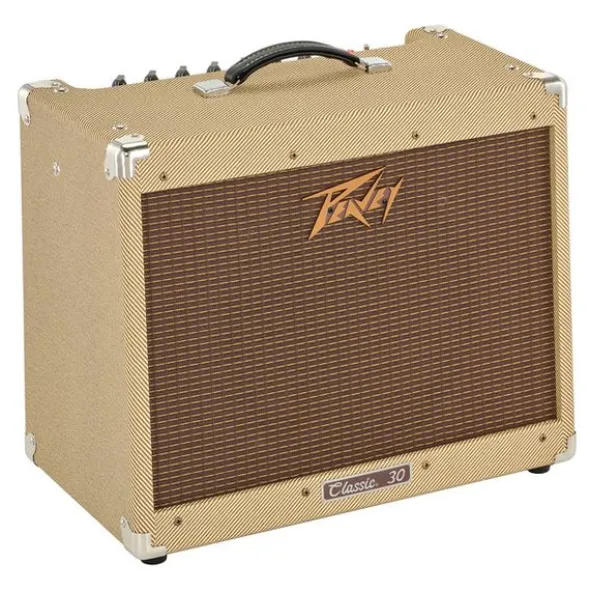 Peavey Classic 30 II 112 TW