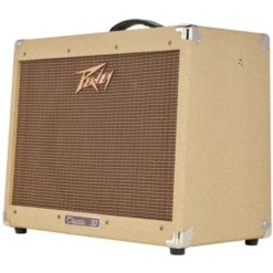 Peavey Classic 30 II 112 TW