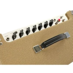 Peavey Classic 30 II 112 TW