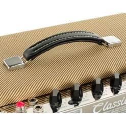 Peavey Classic 30 II 112 TW