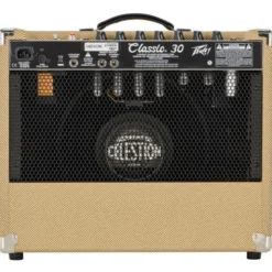 Peavey Classic 30 II 112 TW