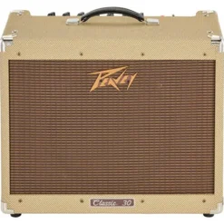 Peavey Classic 30 II 112 TW