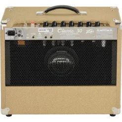 Peavey Classic 30 II 112 TW