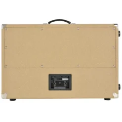 Peavey 212-C 2x12 Cab TW