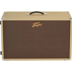 Peavey 212-C 2x12 Cab TW
