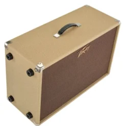 Peavey 212-C 2x12 Cab TW