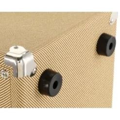 Peavey 212-C 2x12 Cab TW