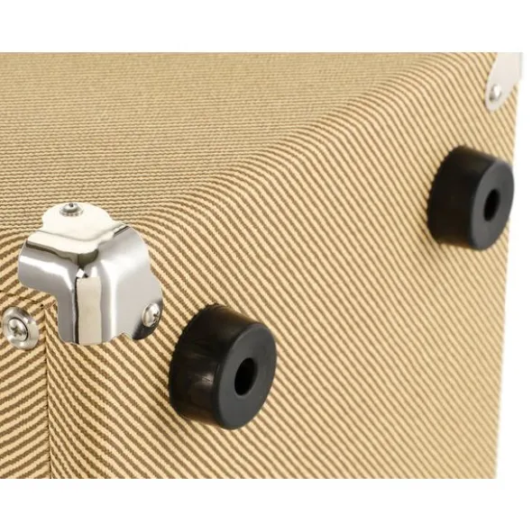 Peavey 212-C 2x12 Cab TW