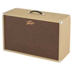 Peavey 212-C 2x12 Cab TW