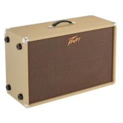 Peavey 212-C 2x12 Cab TW